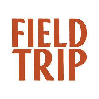 Field Trip logo